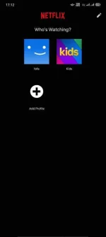 Screenshot_2020-07-01-17-12-14-92_1416f938ee57ce661c832da32616b710.webp