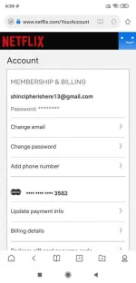 Screenshot_2020-07-01-18-24-58-761_com.mi.globalbrowser.webp