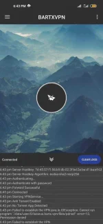 Screenshot_2020-07-01-18-43-41-761_lazarus.bartx.vpn.webp