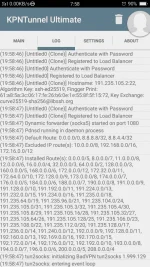 Screenshot_2020-07-01-19-58-50-80.png