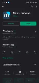Screenshot_2020-07-01-21-49-03-10.webp