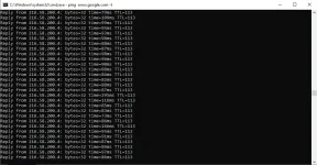 1593613802056.webp