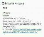 2079258_106908718_590771508543049_7364870387133982540_n.webp