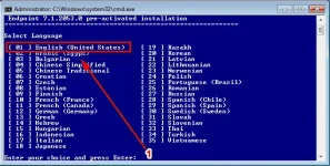 PzE3zt.webp