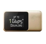 Huawei-E5788u-96a.webp