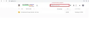 Untitled.webp Untitled.webp