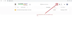 Untitled1.webp Untitled1.webp