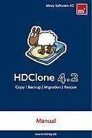 hdclone-130730004550-phpapp02-thumbnail-4.webp hdclone-130730004550-phpapp02-thumbnail-4.webp
