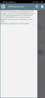 Screenshot_2020-07-02-05-57-55-947_kpn.soft.dev.kpnrevolution.webp