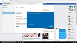 error.webp