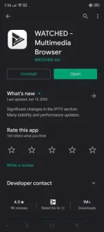 Screenshot_2020-07-02-07-35-44-21.jpg