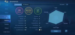 Screenshot_2020-06-30-22-26-46-571_dkplugin.lrw.wdx.webp
