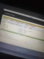 1593653009672..webp