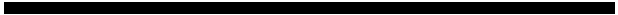 ezgif.com-crop.gif ezgif.com-crop.gif