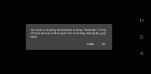 Screenshot_20200702-115819.webp