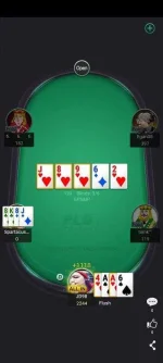 received_390607868565547.webp