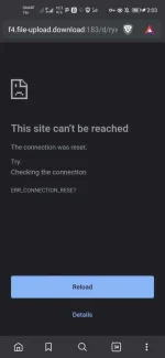 Screenshot_20200702_140337_com.brave.browser.webp