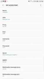 Screenshot_20200702-142856_Settings.webp