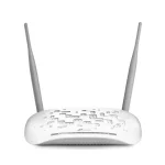 61Gt-OXNPwL._SL1500_.webp