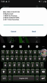 Screenshot_20200702-190008_Phone.webp