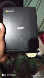 received_596766507640025.webp