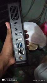 received_555501561998079.webp