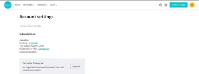 canva1.webp