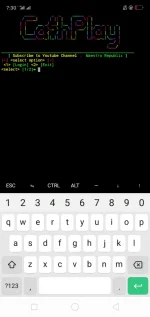 Screenshot_2020-07-02-19-30-57-33.webp