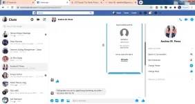 scammer.webp