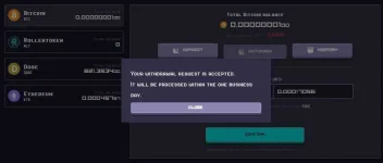 deposit2.jpg deposit2.jpg