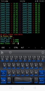Screenshot_2020-07-02-20-54-44-98.webp
