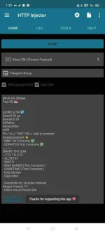 Screenshot_2020-07-02-13-33-37-68_63aa53d01df67ae2a92a12b7a17ca78a.webp