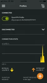 12A1C082-617B-45B1-8EF8-C72EE6A25222.webp 12A1C082-617B-45B1-8EF8-C72EE6A25222.webp