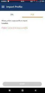 25687.webp
