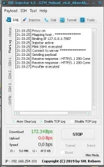 ddd.webp