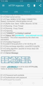 Screenshot_2020-07-02-21-41-13-63.webp