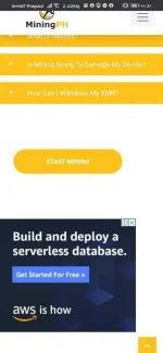 Screenshot_20200702_232135_com.brave.browser.jpg