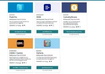 scribd2.webp