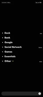 Screenshot_2020-07-03-02-32-44-484_com.bllocosn.webp