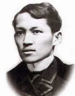 jose_rizal_01.webp