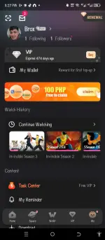 Screenshot_20260314-172738.webp