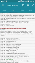Screenshot_2020-07-03-08-39-46.webp