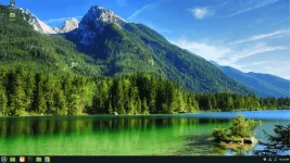 Screenshot from 2020-07-03 09-13-33.webp Screenshot from 2020-07-03 09-13-33.webp