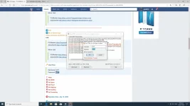 Screenshot (3).webp
