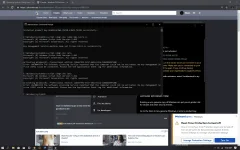 Screenshot (28).webp