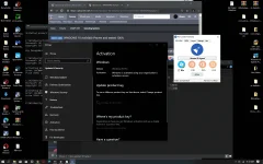 Screenshot (30).webp