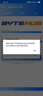 Screenshot_2020-07-03-13-54-05-93.webp