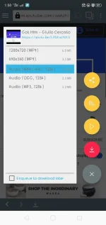 Screenshot_2020-07-03-13-50-28-70_e4407cbcfda9708289e6b5670de6c654.webp
