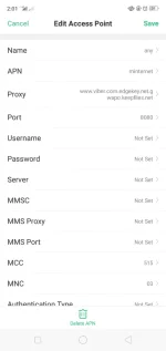 Screenshot_2020-07-03-14-01-34-68.webp