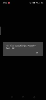 Screenshot_2020-07-03-17-38-26-63.webp